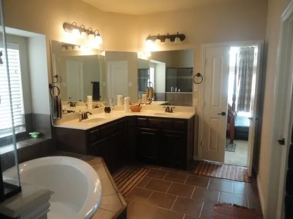 $2,995 | 11936 Del Rio Drive, Frisco, TX 75035