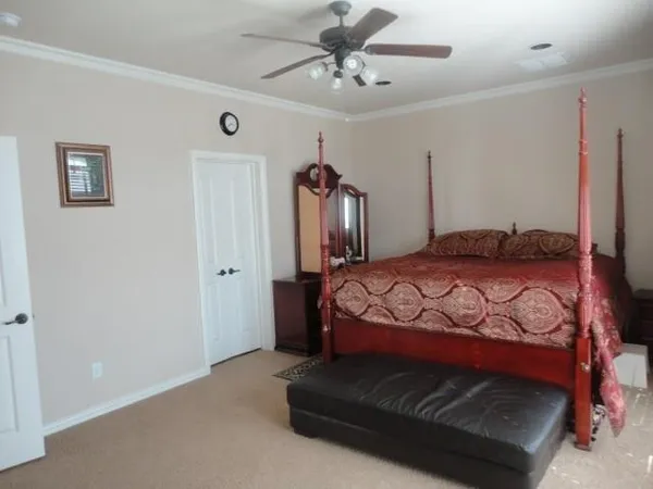 $2,995 | 11936 Del Rio Drive, Frisco, TX 75035