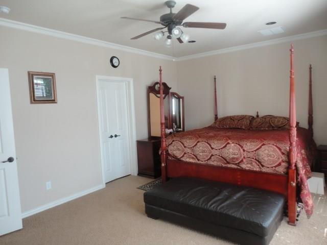 11936 Del Rio Drive Frisco, TX 75035 - Photo 16 of 20