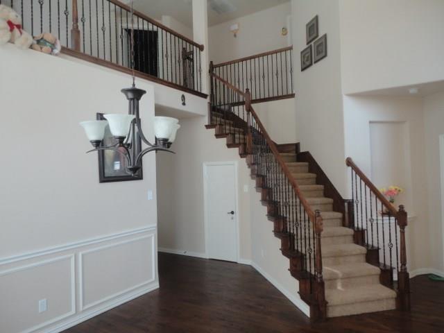 11936 Del Rio Drive Frisco, TX 75035 - Photo 17 of 20