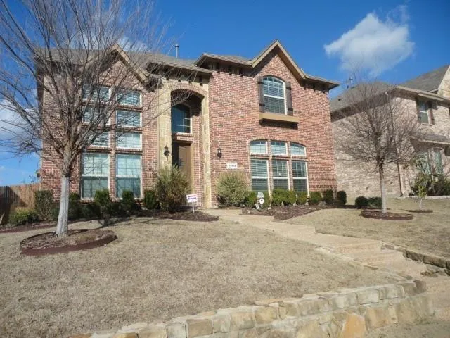 $3,150 | 11936 Del Rio Drive, Frisco, TX 75035