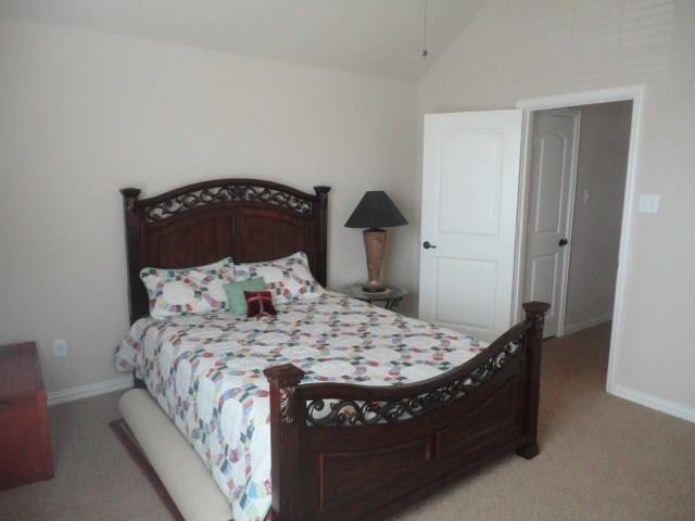 11936 Del Rio Drive Frisco, TX 75035 - Photo 3 of 20