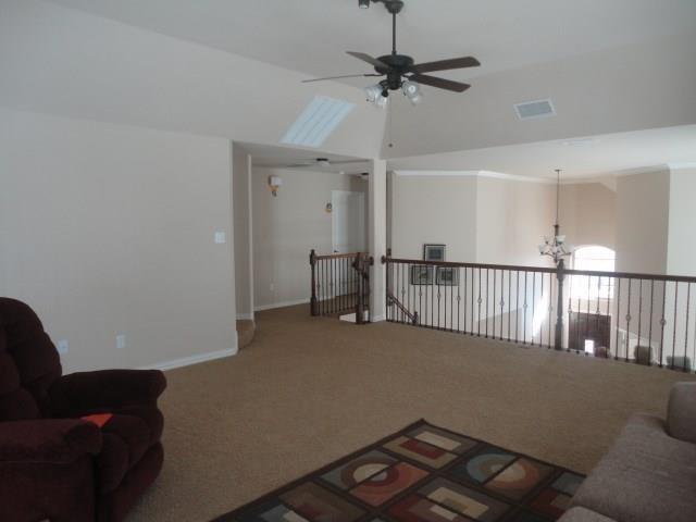 11936 Del Rio Drive Frisco, TX 75035 - Photo 5 of 20