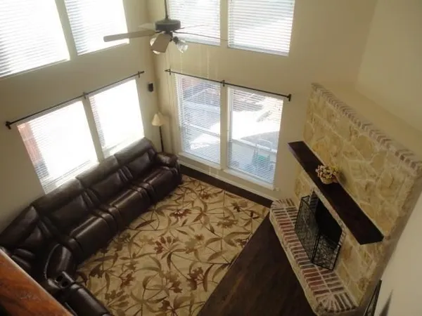 $2,995 | 11936 Del Rio Drive, Frisco, TX 75035
