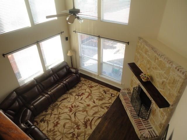 11936 Del Rio Drive Frisco, TX 75035 - Photo 6 of 20