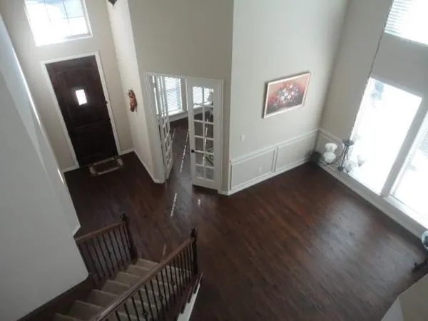 $2,995 | 11936 Del Rio Drive, Frisco, TX 75035