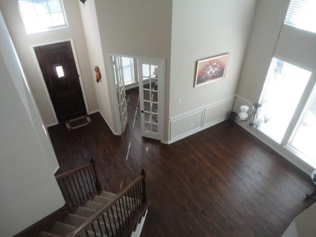 11936 Del Rio Drive Frisco, TX 75035 - Photo 8 of 20