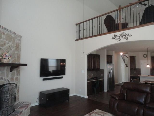 11936 Del Rio Drive Frisco, TX 75035 - Photo 9 of 20