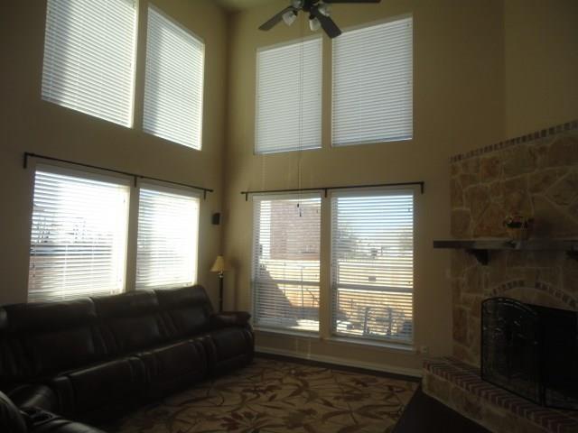 11936 Del Rio Drive Frisco, TX 75035 - Photo 10 of 20
