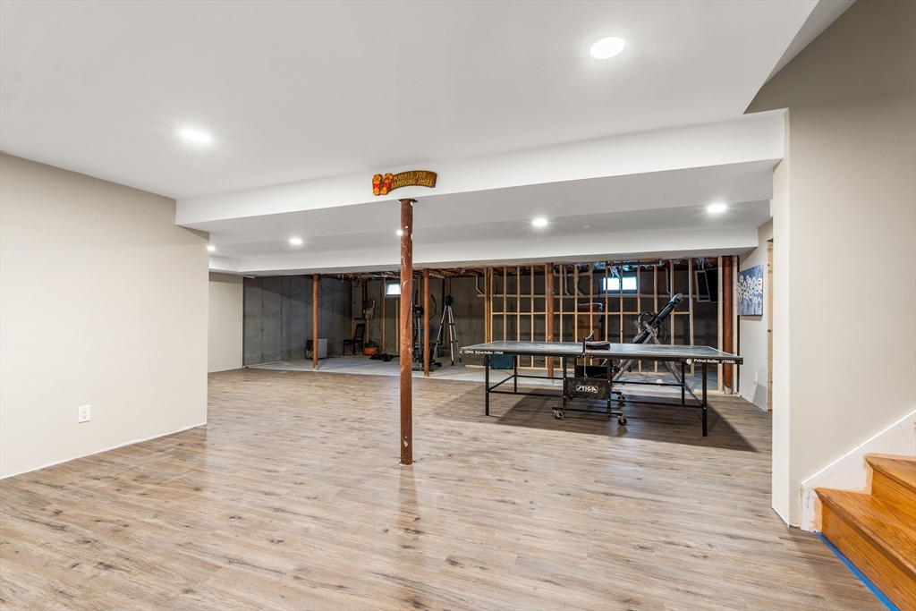 5 Marsden Court Seekonk, MA 02771 - Photo 30 of 39 Gallery Image 30