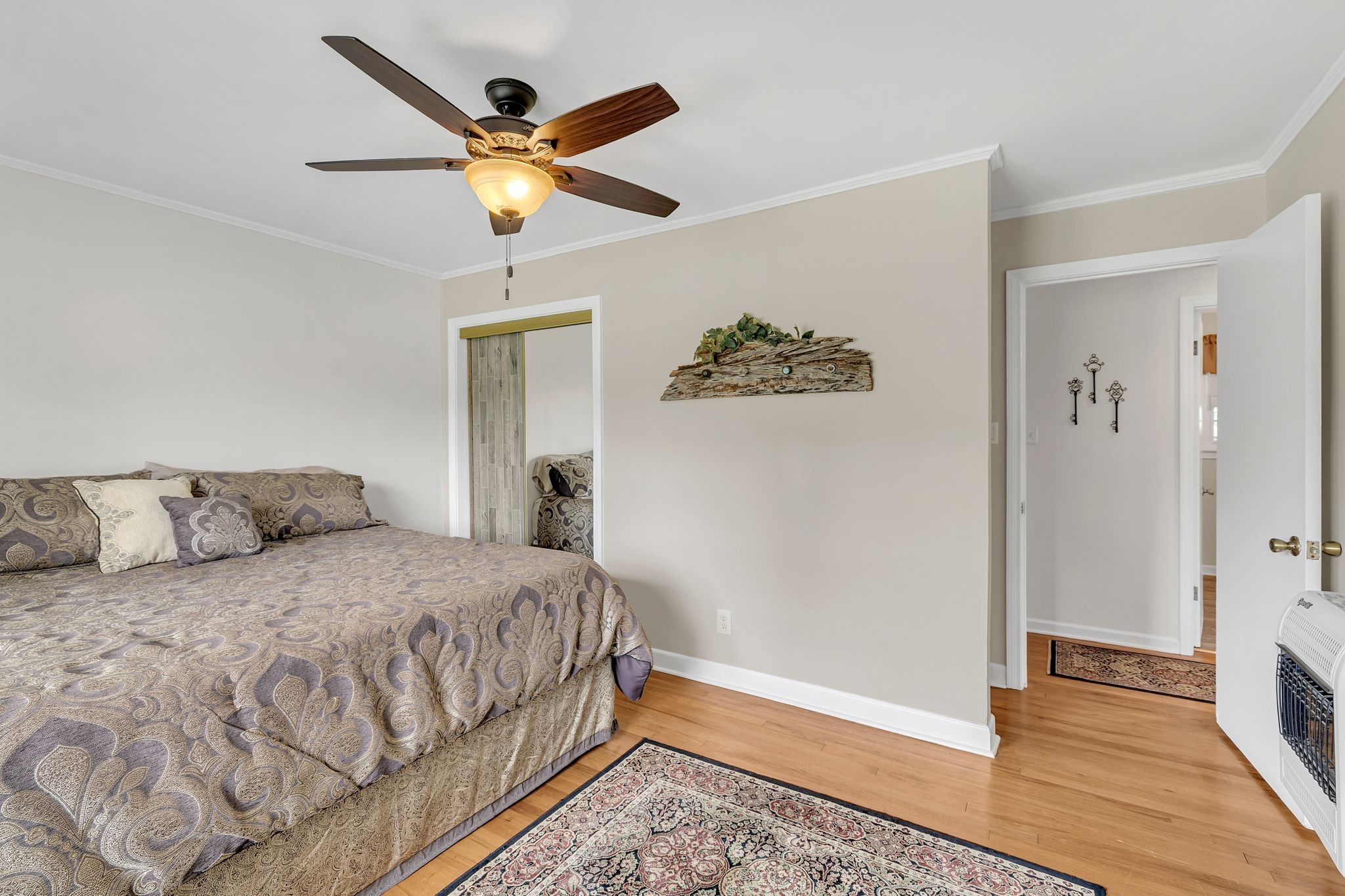 5630 Mansford Road Winchester, TN 37398 - Photo 22 of 36 Gallery Image 22