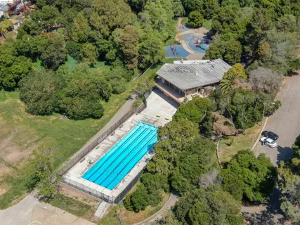 $899,000 | 5945 Majestic Avenue, Oakland, CA 94605