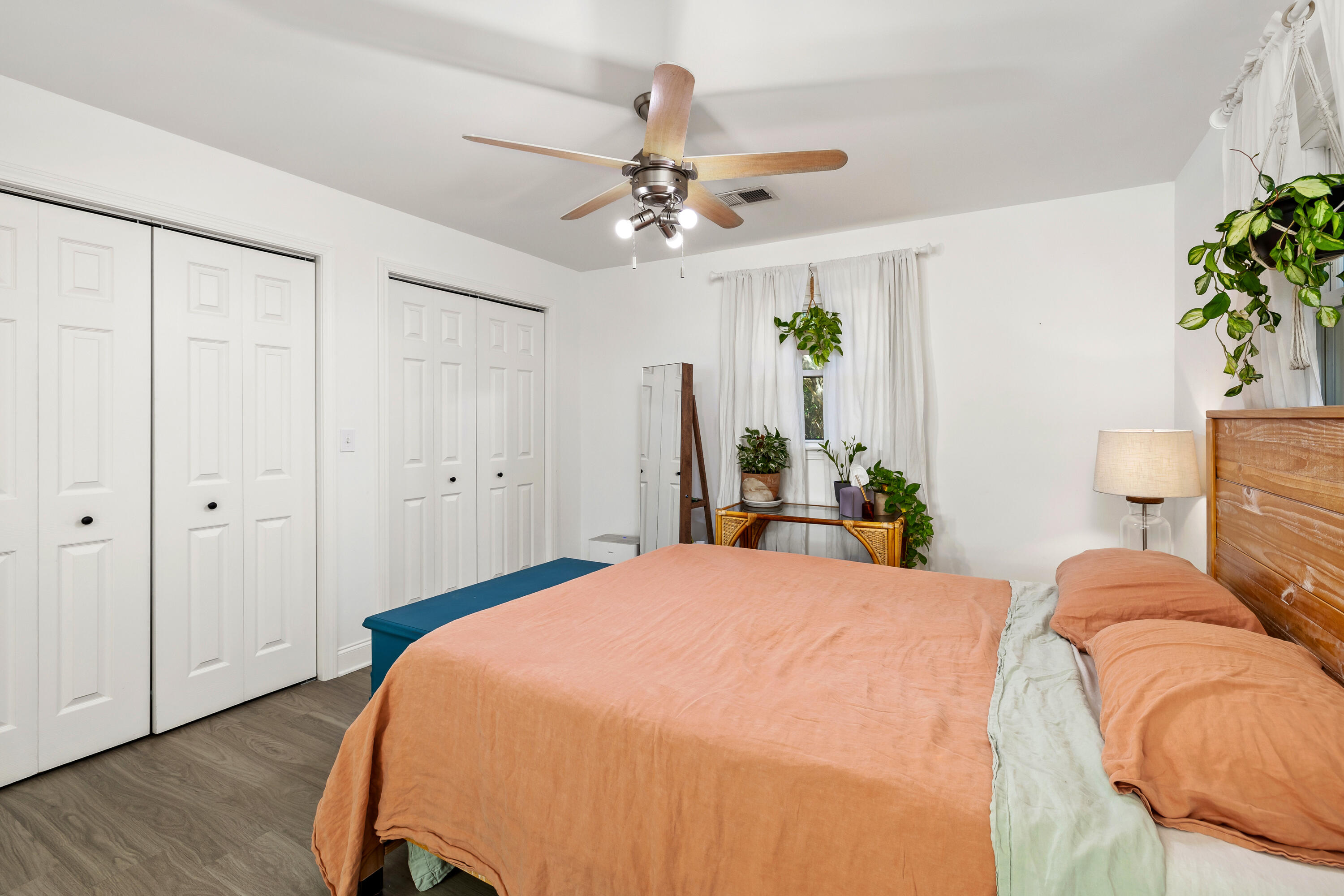 392 Brunswick Road Sumter, SC 29153 - Photo 33 of 37