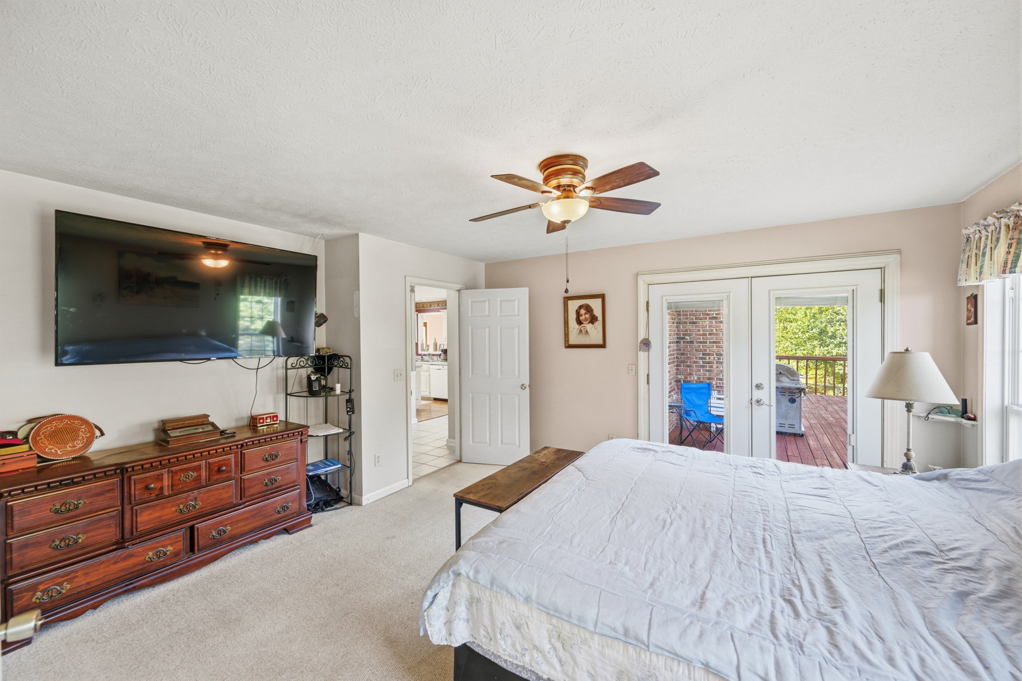 2665 Feather Ridge Road Lexington, TN 38351 - Photo 12 of 26 Gallery Image 12
