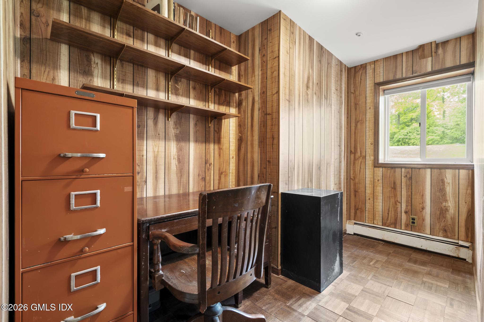 61 Angus Road North, Unit NORTH Greenwich, CT 06831 - Photo 18 of 25 Office