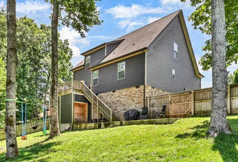 $396,000 | 487 Parkvue Village Way, Clarksville, TN 37043