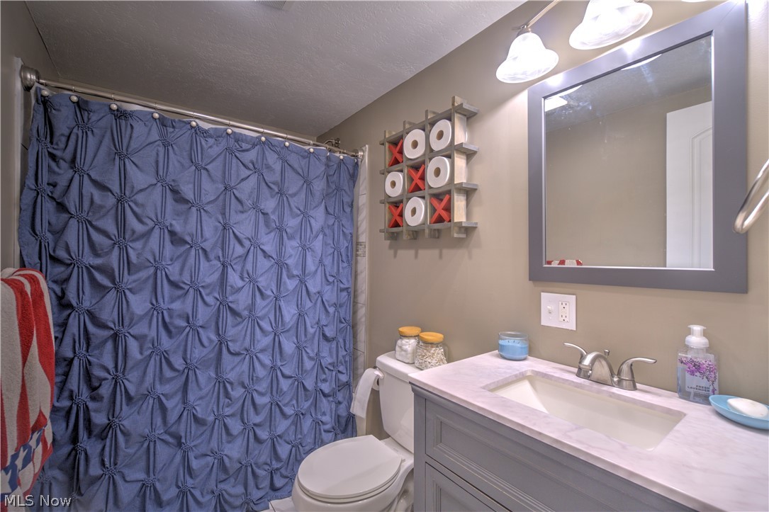 1965 Paisley Road Madison, OH 44057 - Photo 13 of 27 Gallery Image 13