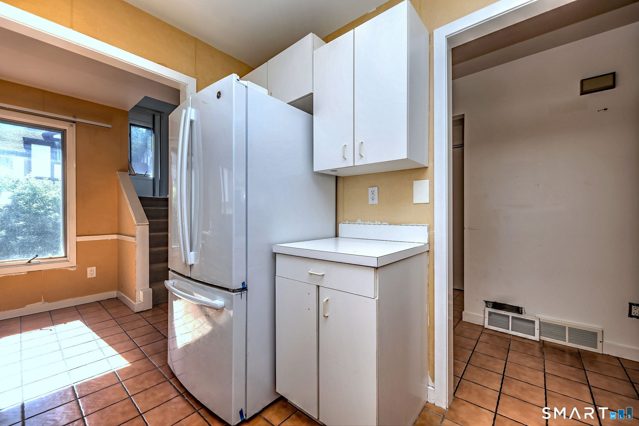 690 Forest Road, Unit 382 West Haven, CT 06516 - Photo 16 of 37