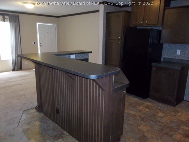 36 Buck Branch Road Griffithsville, WV 25521 - Photo 6 of 11 Gallery Image 6