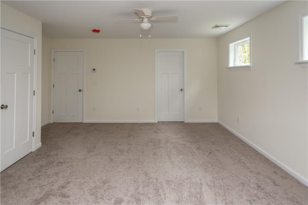 53 Ridlon Road Berwick, ME 03901 - Photo 24 of 35 Photo
