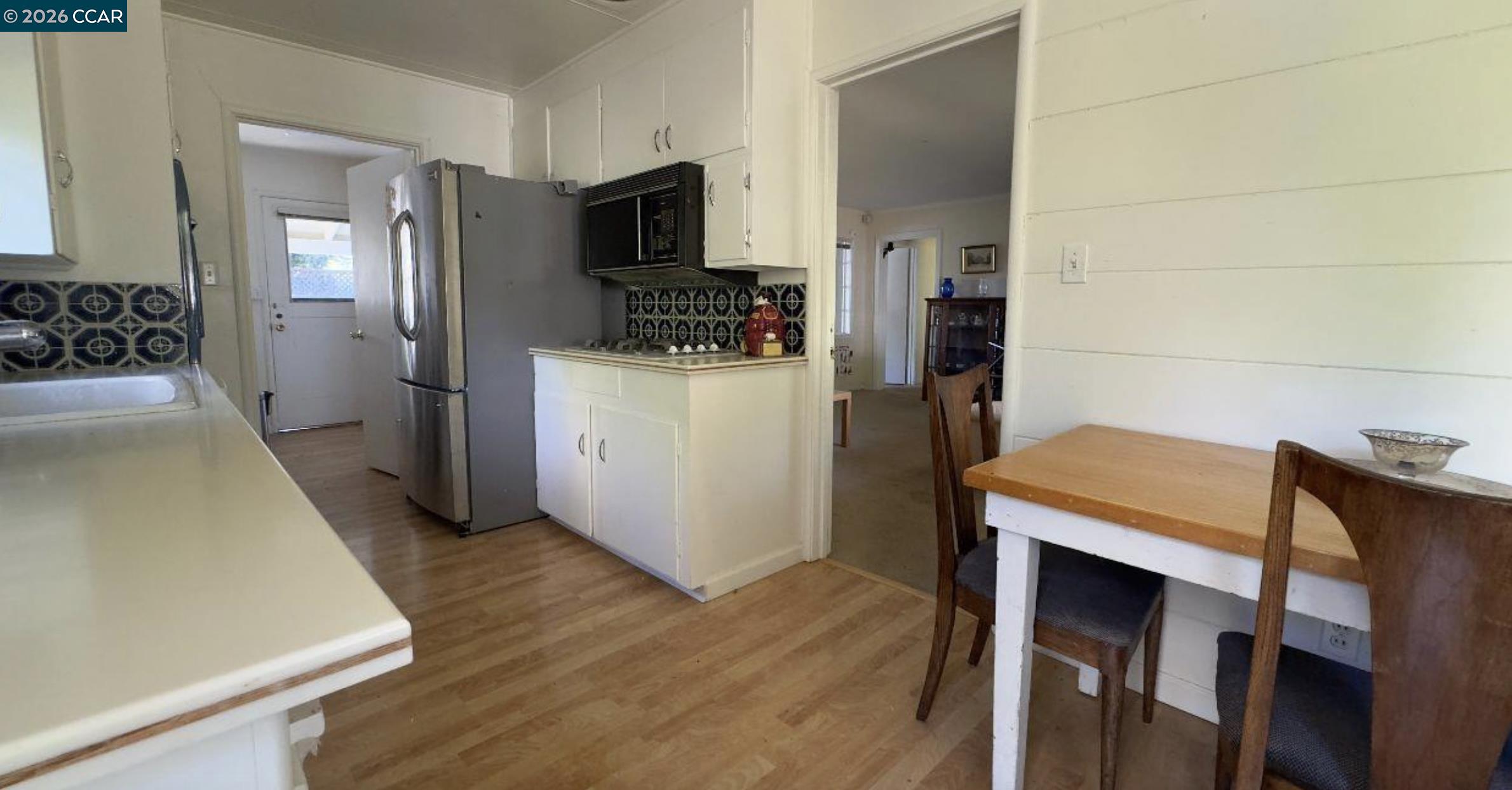 190 Alderwood Road Walnut Creek, CA 94598 - Photo 19 of 26