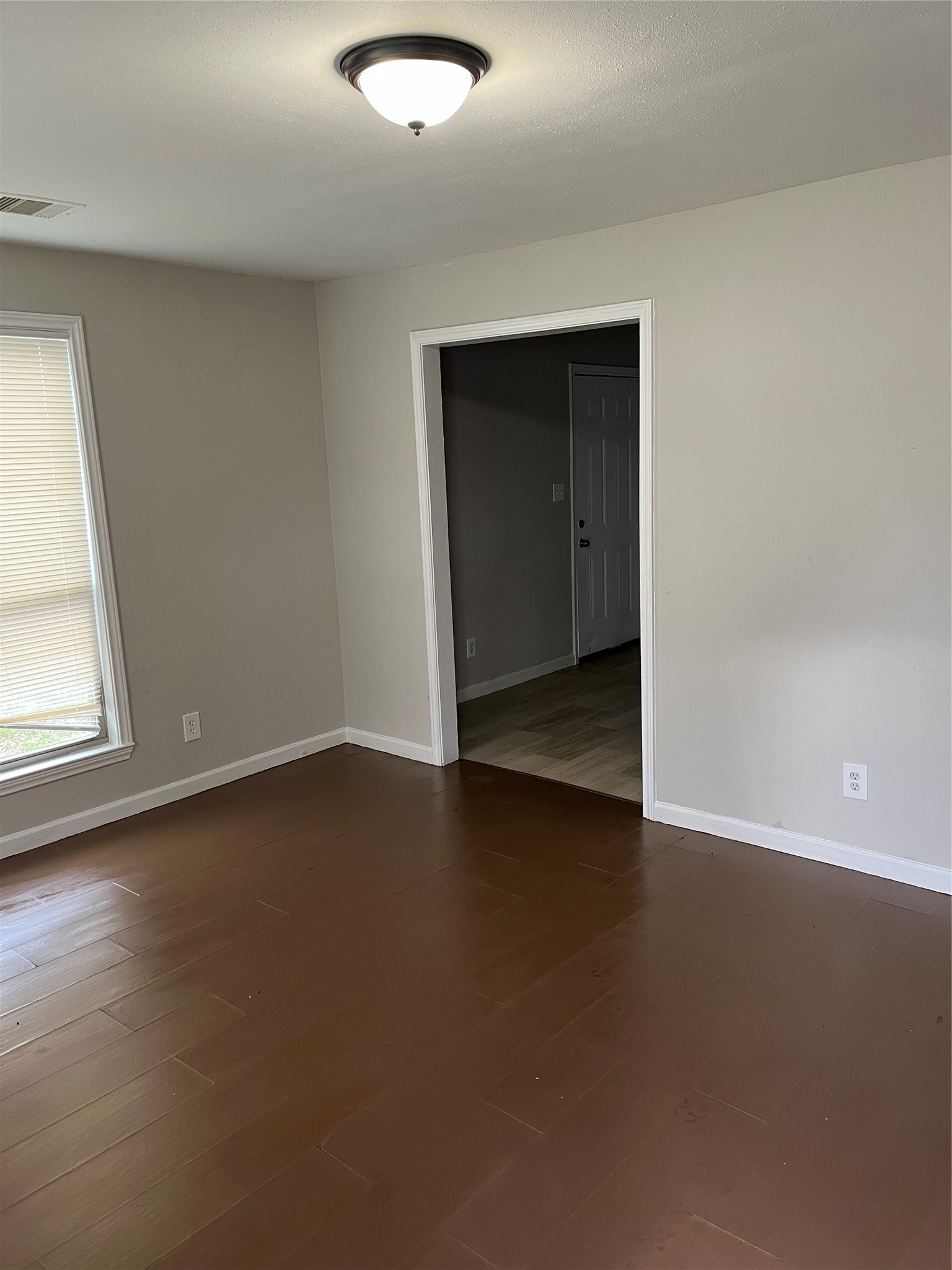 6813 Foster Street Houston, TX 77021 - Photo 13 of 16