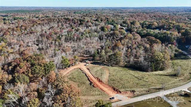 $425,000 | 1 Tirzah Church Road, Waxhaw, NC 28173