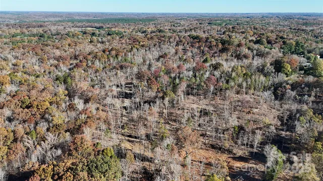 $425,000 | 1 Tirzah Church Road, Waxhaw, NC 28173