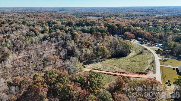 $671,500 | 1 Tirzah Church Road, Waxhaw, NC 28173