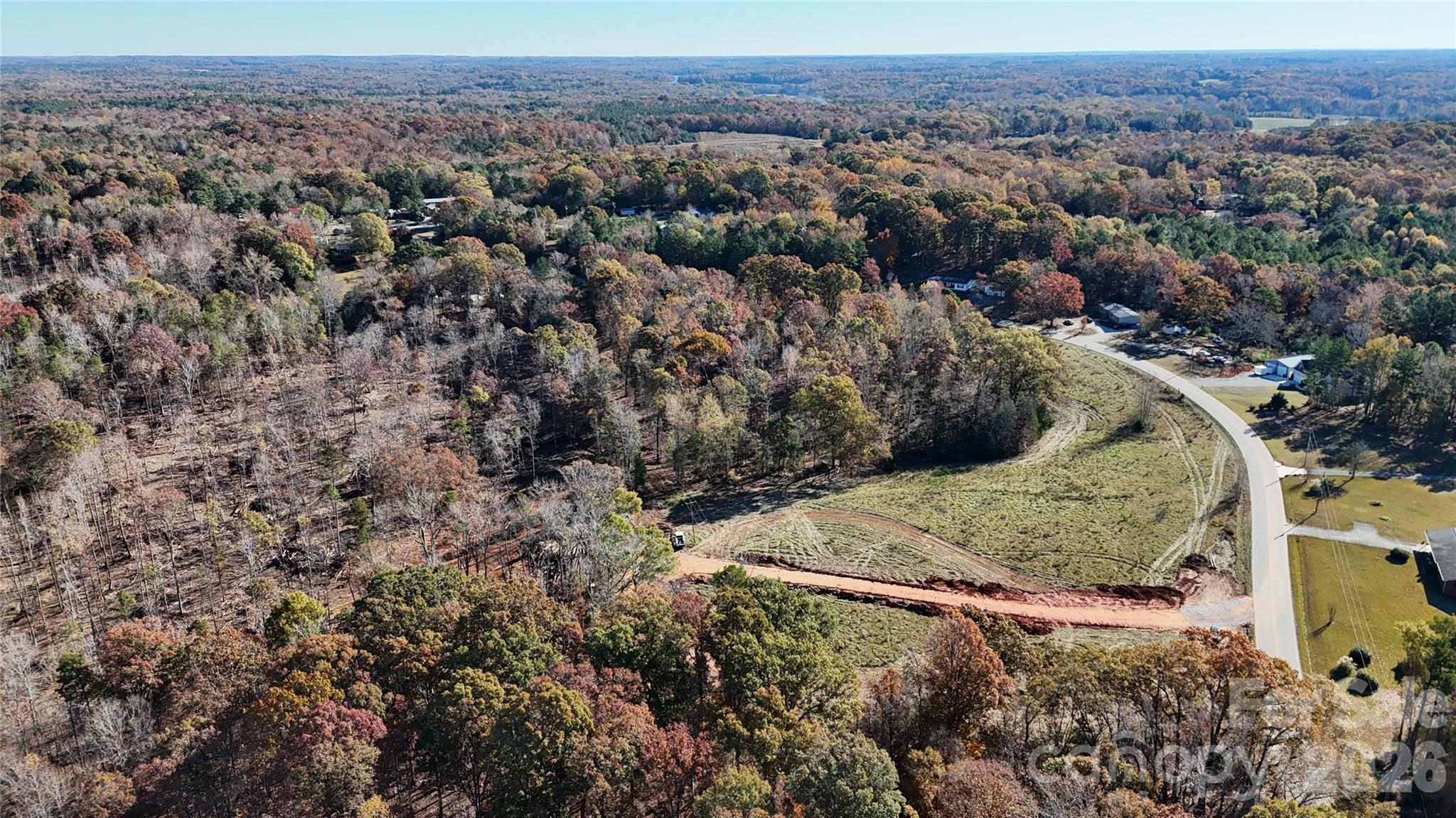 1 Tirzah Church Road Waxhaw, NC 28173 - Photo 7 of 11