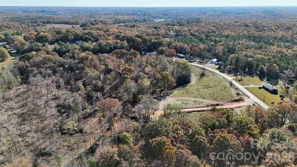 $671,500 | 1 Tirzah Church Road, Waxhaw, NC 28173