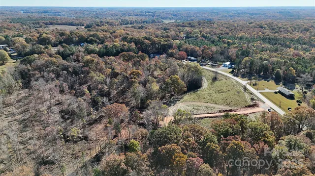 $425,000 | 1 Tirzah Church Road, Waxhaw, NC 28173