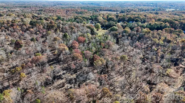$671,500 | 1 Tirzah Church Road, Waxhaw, NC 28173