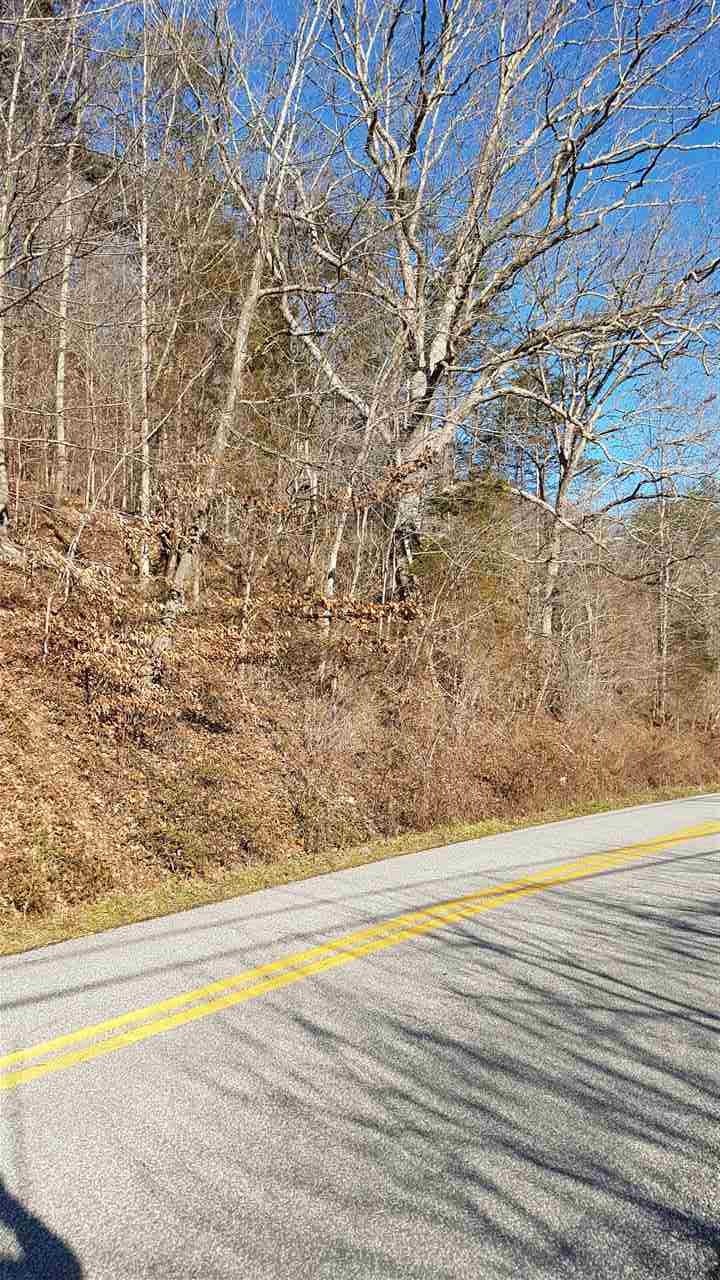 10 Toms Creek Road Wayne, WV 25570 - Photo 3 of 7 Gallery Image 3