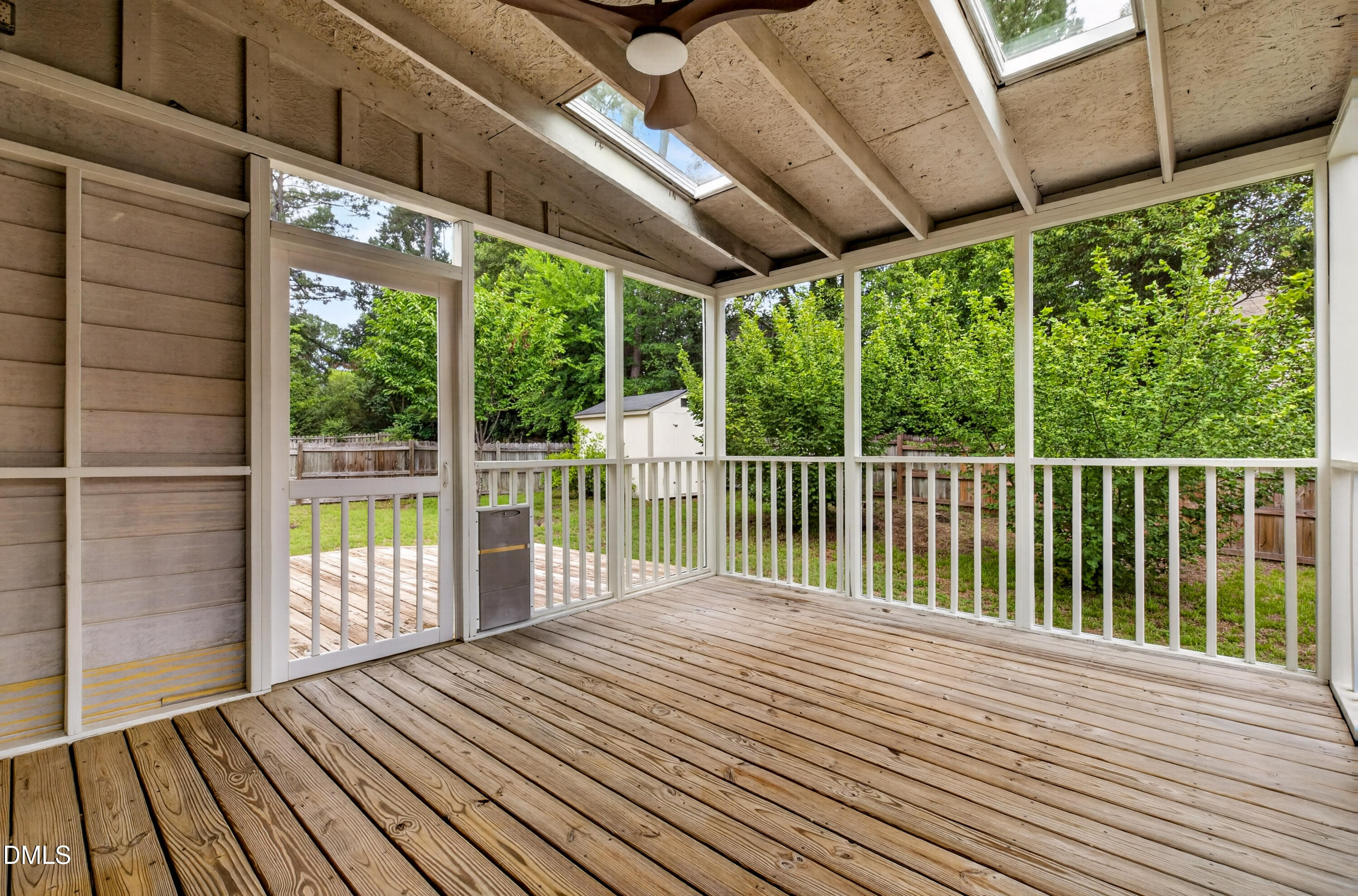 3629 Wickersham Way Raleigh, NC 27604 - Photo 34 of 42 41-print-3629 Wickersham Way - 41
