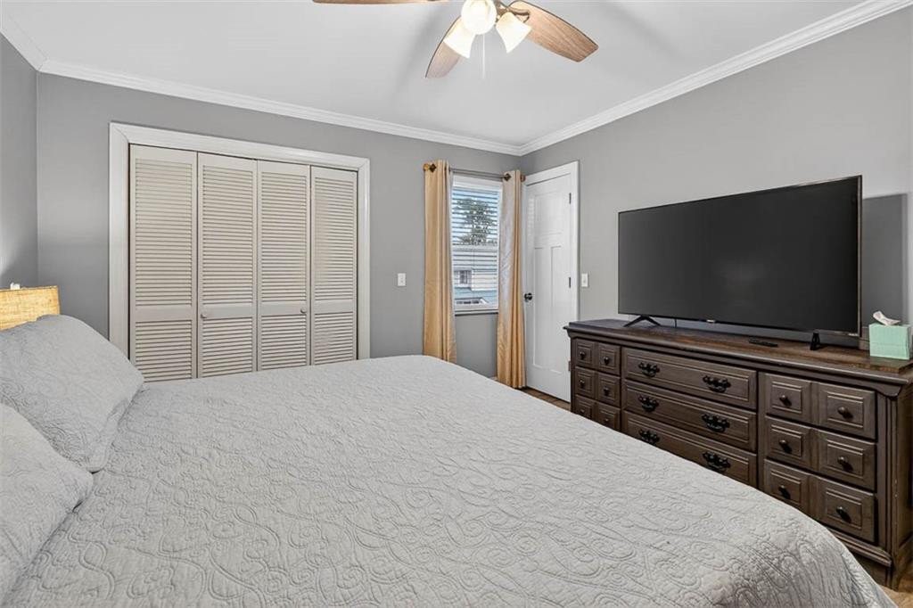 1000 Sea Island Road, Unit 35 St. Simons Island, GA 31522 - Photo 22 of 32 Photo 22