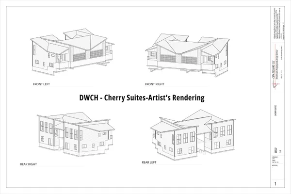 $375,500 | 222 Whitetail Way, Unit 7, Deerfield, WI 53531