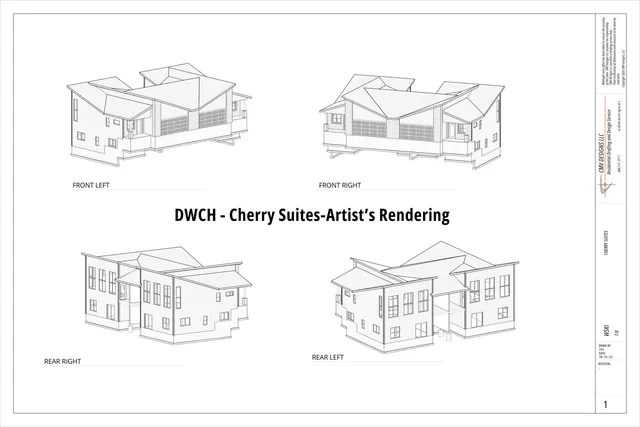 $375,500 | 222 Whitetail Way, Unit 7, Deerfield, WI 53531