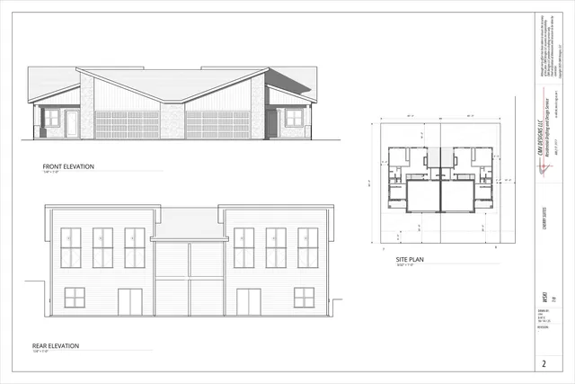 $375,500 | 222 Whitetail Way, Unit 7, Deerfield, WI 53531