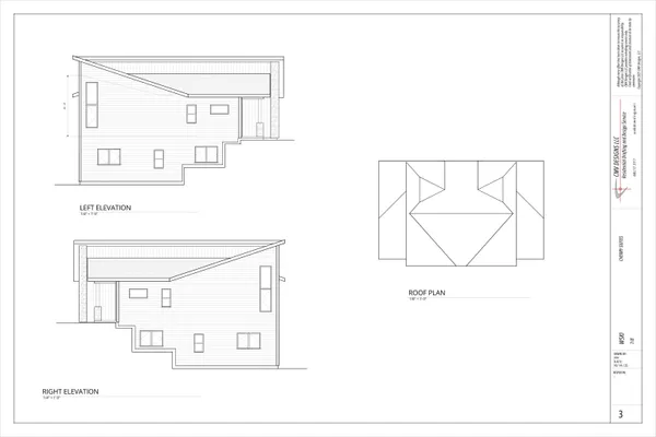 $375,500 | 222 Whitetail Way, Unit 7, Deerfield, WI 53531