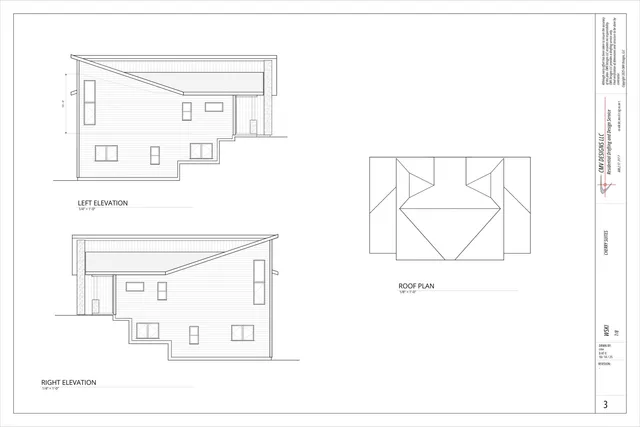 $375,500 | 222 Whitetail Way, Unit 7, Deerfield, WI 53531
