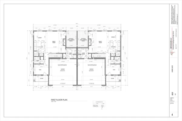 $375,500 | 222 Whitetail Way, Unit 7, Deerfield, WI 53531