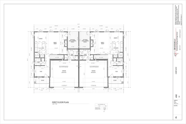 $375,500 | 222 Whitetail Way, Unit 7, Deerfield, WI 53531