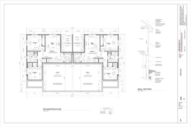$375,500 | 222 Whitetail Way, Unit 7, Deerfield, WI 53531