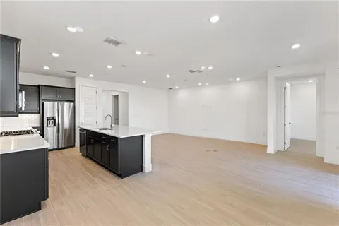 $318,025 | 5447 Northwest 34th Street, Ocala, FL 34482