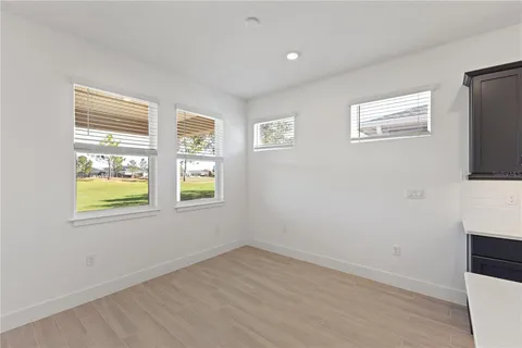 $318,025 | 5447 Northwest 34th Street, Ocala, FL 34482