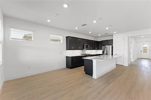 $318,025 | 5447 Northwest 34th Street, Ocala, FL 34482