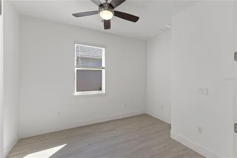 $318,025 | 5447 Northwest 34th Street, Ocala, FL 34482