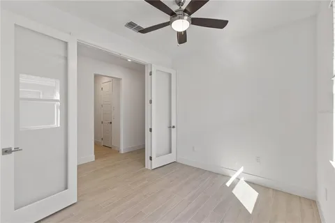 $318,025 | 5447 Northwest 34th Street, Ocala, FL 34482