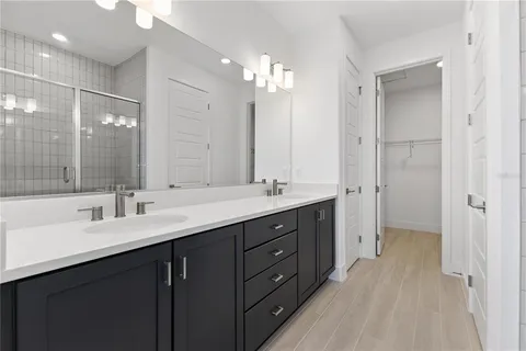 $318,025 | 5447 Northwest 34th Street, Ocala, FL 34482